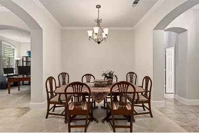 2636 Deer Hollow Drive, Little Elm, TX 75068 - Photo 11