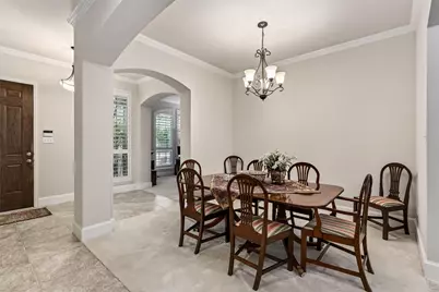 2636 Deer Hollow Drive, Little Elm, TX 75068 - Photo 9