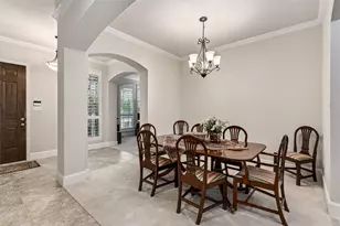 2636 Deer Hollow Dr, Little Elm, TX 75068 - Photo 9