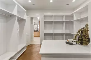 1530 Meeting St, Southlake, TX 76092 - Photo 21