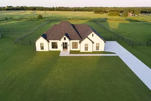 1485 Dixie Ests Wy, Whitesboro, TX 76273 - Photo 27