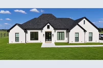 1485 Dixie Estates Way, Whitesboro, TX 76273 - Photo 1