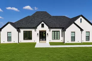 1485 Dixie Ests Wy, Whitesboro, TX 76273 - Photo 1