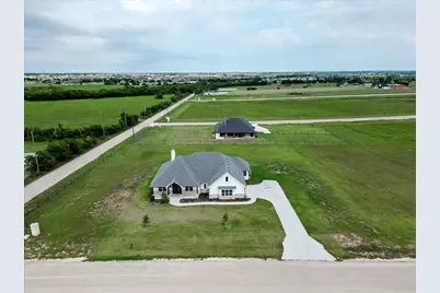 8524 Bronco Drive, Godley, TX 76044 - Photo 33