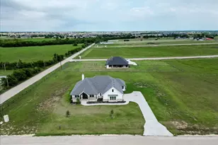 8524 Bronco Dr, Godley, TX 76044 - Photo 33