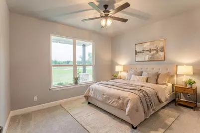 8524 Bronco Drive, Godley, TX 76044 - Photo 27