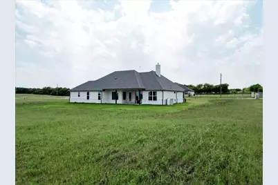 8524 Bronco Drive, Godley, TX 76044 - Photo 35