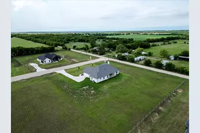 8524 Bronco Drive, Godley, TX 76044 - Photo 29