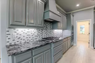 8524 Bronco Dr, Godley, TX 76044 - Photo 13