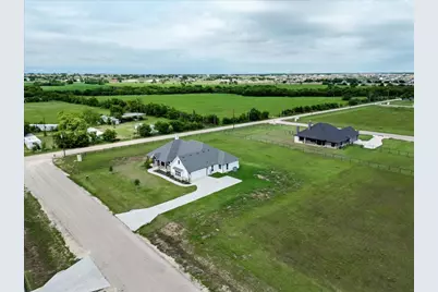 8524 Bronco Drive, Godley, TX 76044 - Photo 35
