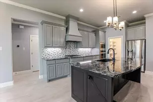 8524 Bronco Dr, Godley, TX 76044 - Photo 9