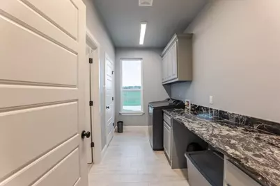 8524 Bronco Drive, Godley, TX 76044 - Photo 19