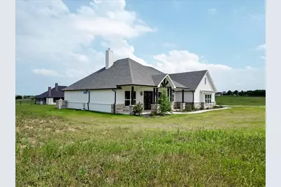 8524 Bronco Drive, Godley, TX 76044 - Photo 33