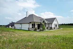 8524 Bronco Dr, Godley, TX 76044 - Photo 33