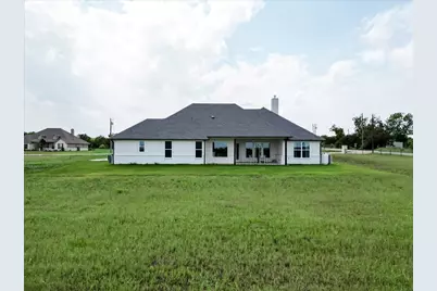 8524 Bronco Drive, Godley, TX 76044 - Photo 27