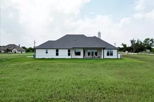 8524 Bronco Dr, Godley, TX 76044 - Photo 27