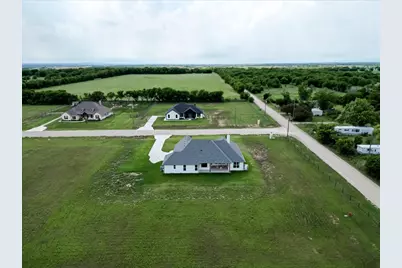 8524 Bronco Drive, Godley, TX 76044 - Photo 31