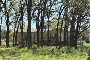 2528 County Rd 531, Burleson, TX 76028 - Photo 1