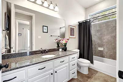 525 Adventurous Shield Drive, Lewisville, TX 75056 - Photo 15