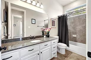 525 Adventurous Shield Dr, Lewisville, TX 75056 - Photo 15