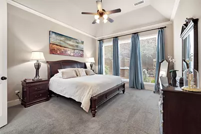 525 Adventurous Shield Drive, Lewisville, TX 75056 - Photo 17