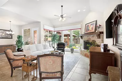 525 Adventurous Shield Drive, Lewisville, TX 75056 - Photo 13