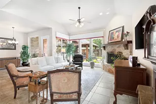 525 Adventurous Shield Dr, Lewisville, TX 75056 - Photo 13