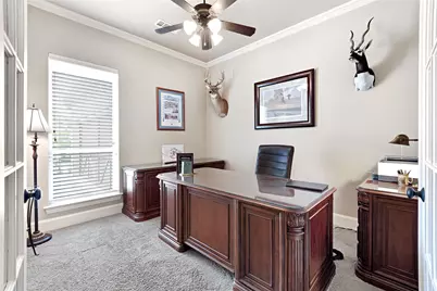 525 Adventurous Shield Drive, Lewisville, TX 75056 - Photo 5