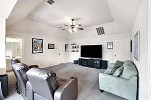 525 Adventurous Shield Dr, Lewisville, TX 75056 - Photo 19