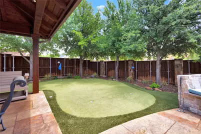 525 Adventurous Shield Drive, Lewisville, TX 75056 - Photo 27