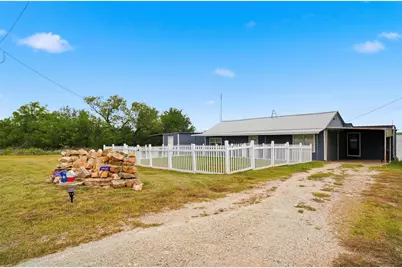 33 Poverty Point Circle, Abilene, TX 79601 - Photo 31