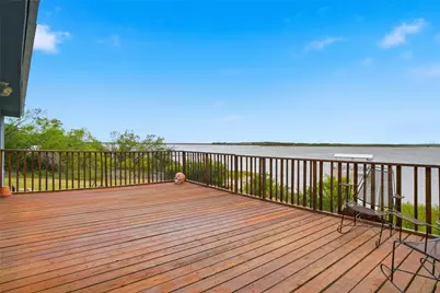 33 Poverty Point Circle, Abilene, TX 79601 - Photo 5