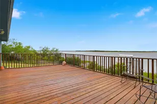 33 Poverty Point Cir, Abilene, TX 79601 - Photo 5
