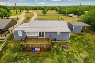 33 Poverty Point Cir, Abilene, TX 79601 - Photo 29
