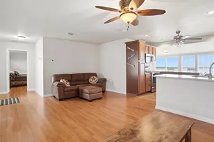 33 Poverty Point Cir, Abilene, TX 79601 - Photo 9
