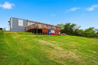 33 Poverty Point Circle, Abilene, TX 79601 - Photo 33