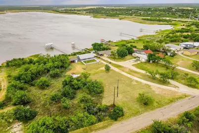 33 Poverty Point Circle, Abilene, TX 79601 - Photo 3
