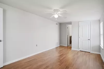 33 Poverty Point Circle, Abilene, TX 79601 - Photo 25
