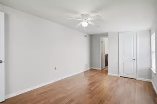 33 Poverty Point Cir, Abilene, TX 79601 - Photo 25