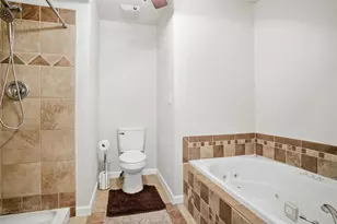 33 Poverty Point Cir, Abilene, TX 79601 - Photo 21