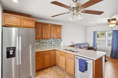 33 Poverty Point Circle, Abilene, TX 79601 - Photo 15