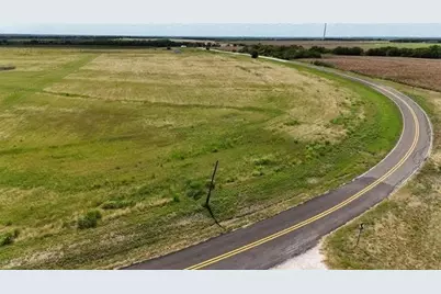 Tbd Fm 339, Mount Calm, TX 76673 - Photo 1