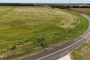 Tbd Fm 339, Mount Calm, TX 76673 - Photo 1