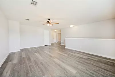 3113 Melrose Drive, McKinney, TX 75070 - Photo 19