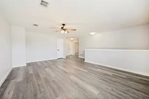3113 Melrose Dr, McKinney, TX 75070 - Photo 19