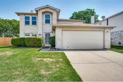 3113 Melrose Drive, McKinney, TX 75070 - Photo 3