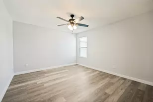 3113 Melrose Dr, McKinney, TX 75070 - Photo 23