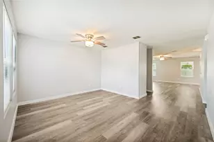 3113 Melrose Dr, McKinney, TX 75070 - Photo 5