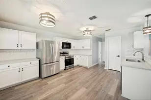 3113 Melrose Dr, McKinney, TX 75070 - Photo 11