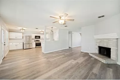 3113 Melrose Drive, McKinney, TX 75070 - Photo 9